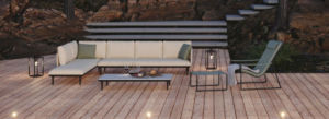 Styletto-Lounge-Royal-Botania