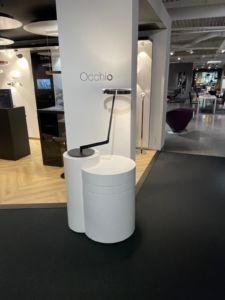 mito gioia