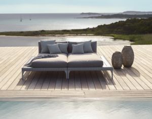 Dedon-Mu-Lounge