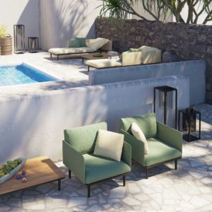 STYLETTO-LOUNGE-4-serene