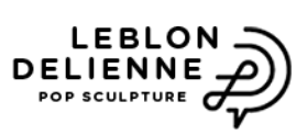 Leblon Delienne Logo