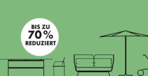 Webseite Slider Outdoor Sale