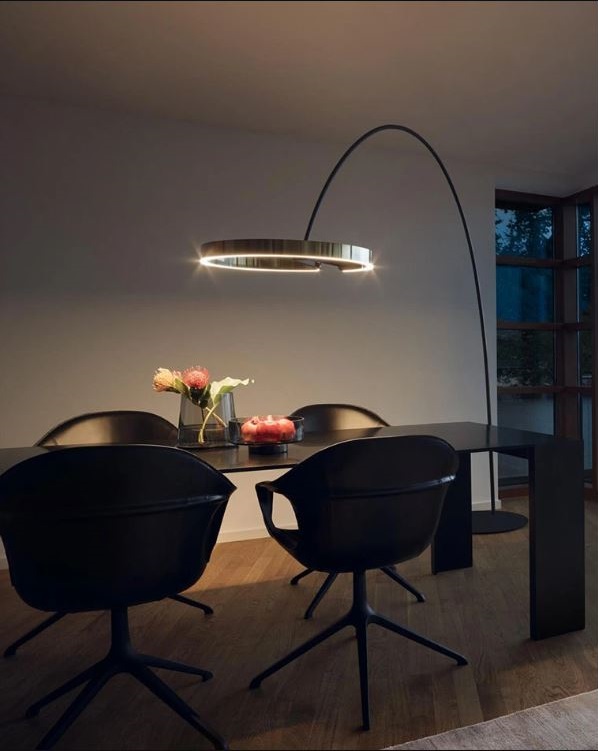 mito largo esszimmer mito largo esszimmer