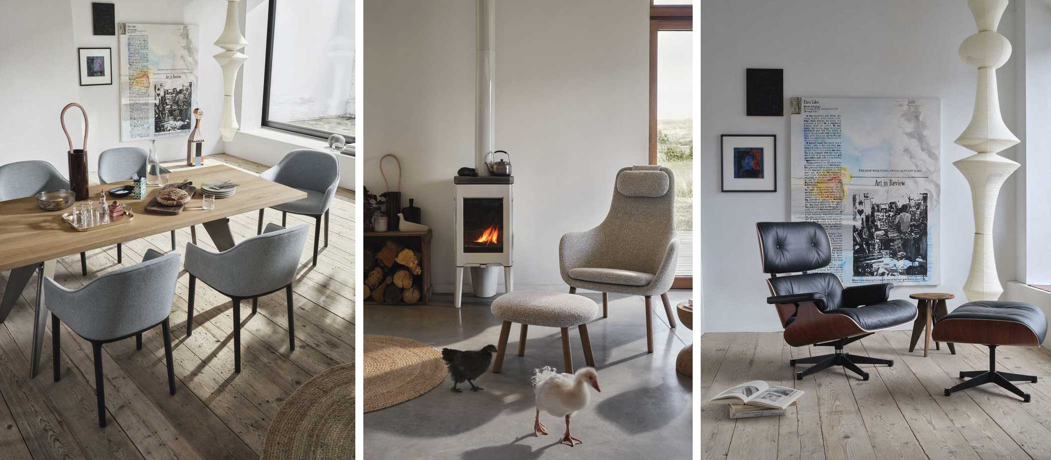 vitra-home-stories-for-winter-2022