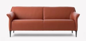 mayon sofa leolux