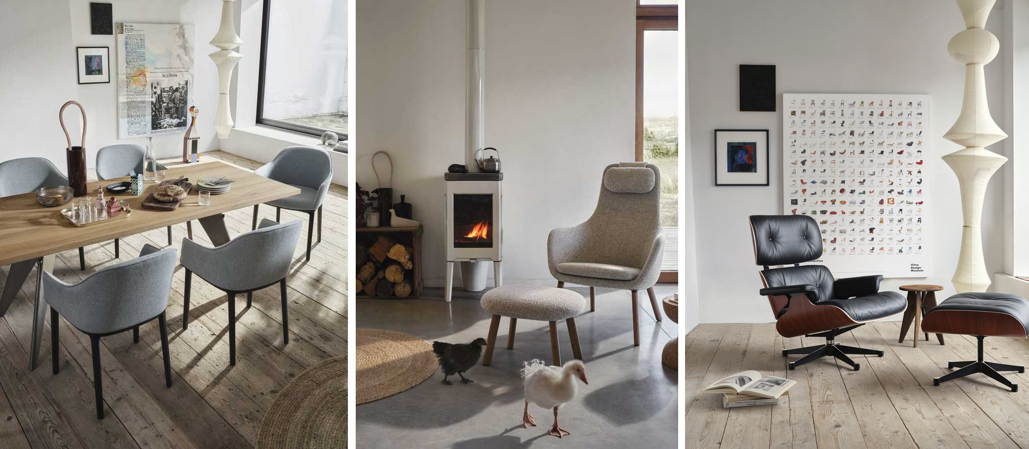 vitra home stories winter neu