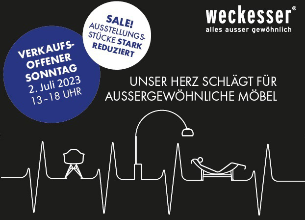 E-Mail Signatur und WhatsApp Bild Juli 203