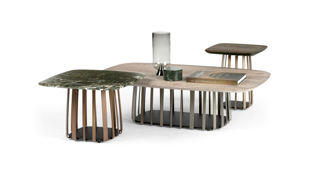 Tisch Holz